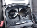 2019 Dodge Charger — photo 11 of 18 | VIN 2C3CDXCTXKH553967
