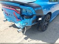 2019 Dodge Charger — photo 17 of 18 | VIN 2C3CDXCTXKH553967