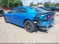 2019 Dodge Charger — photo 3 of 18 | VIN 2C3CDXCTXKH553967