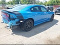 2019 Dodge Charger — photo 4 of 18 | VIN 2C3CDXCTXKH553967