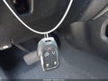 2020 GMC Sierra — photo 11 of 15 | VIN 1GT49PEY0LF112880