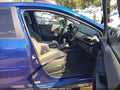2026 Subaru Crosstrek — photo 5 of 17 | VIN JF2GUSGD5T8211127