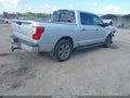 2018 Nissan Titan — photo 4 of 16 | VIN 1N6AA1E62JN533229