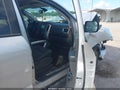 2018 Nissan Titan — photo 5 of 16 | VIN 1N6AA1E62JN533229