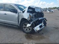 2018 Nissan Titan — photo 6 of 16 | VIN 1N6AA1E62JN533229