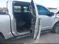 2018 Nissan Titan — photo 8 of 16 | VIN 1N6AA1E62JN533229