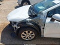 2026 Toyota Corolla — photo 18 of 22 | VIN 5YFB4MDEXTP384616