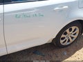 2026 Toyota Corolla — photo 21 of 22 | VIN 5YFB4MDEXTP384616