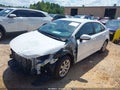 2026 Toyota Corolla — photo 2 of 22 | VIN 5YFB4MDEXTP384616