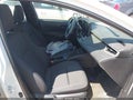 2026 Toyota Corolla — photo 5 of 22 | VIN 5YFB4MDEXTP384616