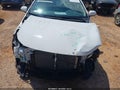 2026 Toyota Corolla — photo 6 of 22 | VIN 5YFB4MDEXTP384616