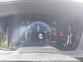 2026 Toyota Corolla — photo 7 of 22 | VIN 5YFB4MDEXTP384616