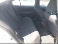 2026 Toyota Corolla — photo 8 of 22 | VIN 5YFB4MDEXTP384616