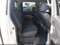 2017 Nissan Titan — photo 8 of 16 | VIN 1N6AA1E51HN569835