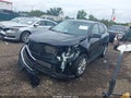 2020 Chevrolet Equinox — photo 2 of 16 | VIN 3GNAXKEVXLS736559