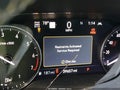 2022 Buick Envision — photo 15 of 16 | VIN LRBFZSR43ND070995