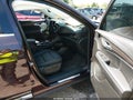 2022 Buick Envision — photo 5 of 16 | VIN LRBFZSR43ND070995