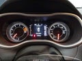 2016 Jeep Cherokee — photo 7 of 16 | VIN 1C4PJMAB1GW313875