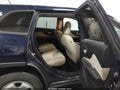 2016 Jeep Cherokee — photo 8 of 16 | VIN 1C4PJMAB1GW313875