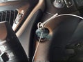 2018 Jeep Cherokee — photo 11 of 16 | VIN 1C4PJMCB9JD528453