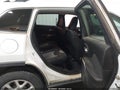 2018 Jeep Cherokee — photo 8 of 16 | VIN 1C4PJMCB9JD528453