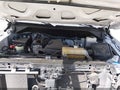 2021 Nissan NV 2500 — photo 10 of 17 | VIN 1N6BF0KY6MN801886