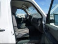 2021 Nissan NV 2500 — photo 5 of 17 | VIN 1N6BF0KY6MN801886