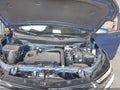 2024 Chevrolet Equinox — photo 10 of 16 | VIN 3GNAXUEG2RL279911