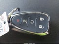 2024 Chevrolet Equinox — photo 11 of 16 | VIN 3GNAXUEG2RL279911
