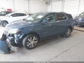 2024 Chevrolet Equinox — photo 2 of 16 | VIN 3GNAXUEG2RL279911