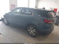 2024 Chevrolet Equinox — photo 3 of 16 | VIN 3GNAXUEG2RL279911