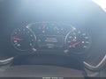 2024 Chevrolet Equinox — photo 7 of 16 | VIN 3GNAXUEG2RL279911