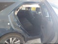 2024 Chevrolet Equinox — photo 8 of 16 | VIN 3GNAXUEG2RL279911