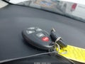 2012 Chevrolet Impala — photo 11 of 16 | VIN 2G1WG5E30C1184136