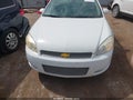2012 Chevrolet Impala — photo 6 of 16 | VIN 2G1WG5E30C1184136
