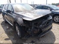 2020 Hyundai Santa Fe — photo 6 of 11 | VIN 5NMS23AD4LH181081