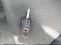 2016 Honda Accord — photo 11 of 16 | VIN 1HGCR2F56GA058590