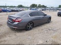 2016 Honda Accord — photo 4 of 16 | VIN 1HGCR2F56GA058590