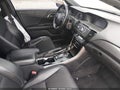 2016 Honda Accord — photo 5 of 16 | VIN 1HGCR2F56GA058590