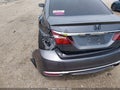 2016 Honda Accord — photo 6 of 16 | VIN 1HGCR2F56GA058590