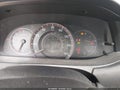 2016 Honda Accord — photo 7 of 16 | VIN 1HGCR2F56GA058590