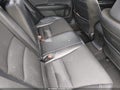 2016 Honda Accord — photo 8 of 16 | VIN 1HGCR2F56GA058590