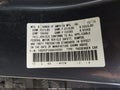 2016 Honda Accord — photo 9 of 16 | VIN 1HGCR2F56GA058590