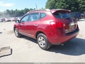 2015 Nissan Rogue — photo 3 of 16 | VIN JN8AS5MV8FW768613
