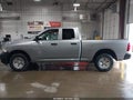 2019 Ram 1500 — photo 14 of 16 | VIN 1C6RR7FG6KS679037