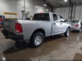 2019 Ram 1500 — photo 4 of 16 | VIN 1C6RR7FG6KS679037