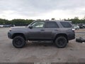 2019 Toyota 4Runner — photo 15 of 17 | VIN JTEBU5JR2K5652238