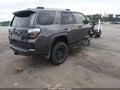 2019 Toyota 4Runner — photo 4 of 17 | VIN JTEBU5JR2K5652238