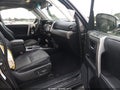 2019 Toyota 4Runner — photo 5 of 17 | VIN JTEBU5JR2K5652238
