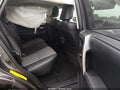 2019 Toyota 4Runner — photo 8 of 17 | VIN JTEBU5JR2K5652238